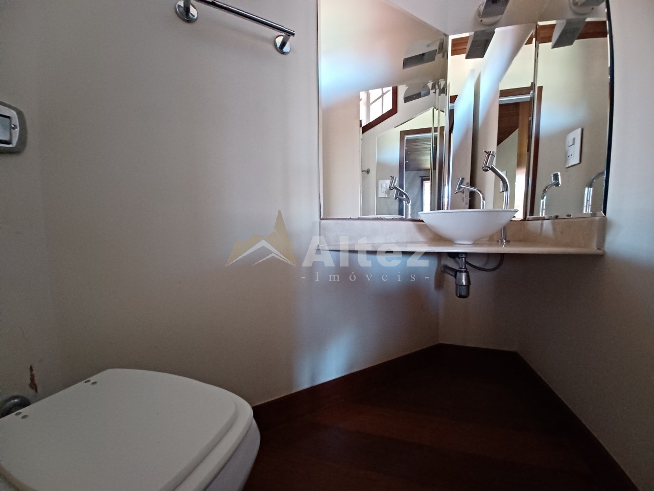 Casa, 6 quartos, 1100 m² - Foto 35