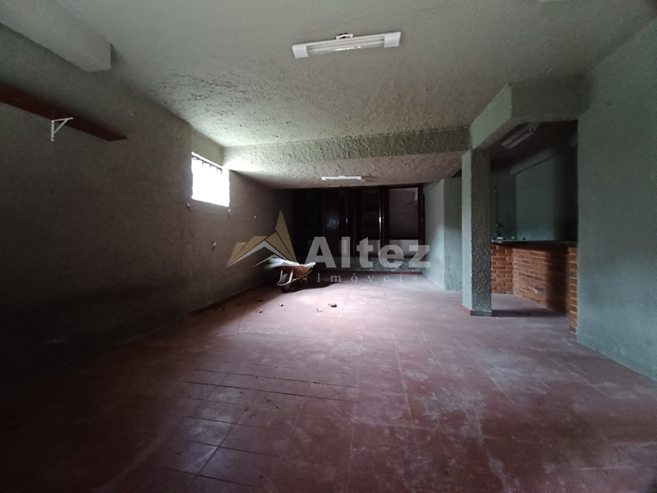 Prédio Inteiro, 1100 m² - Foto 48