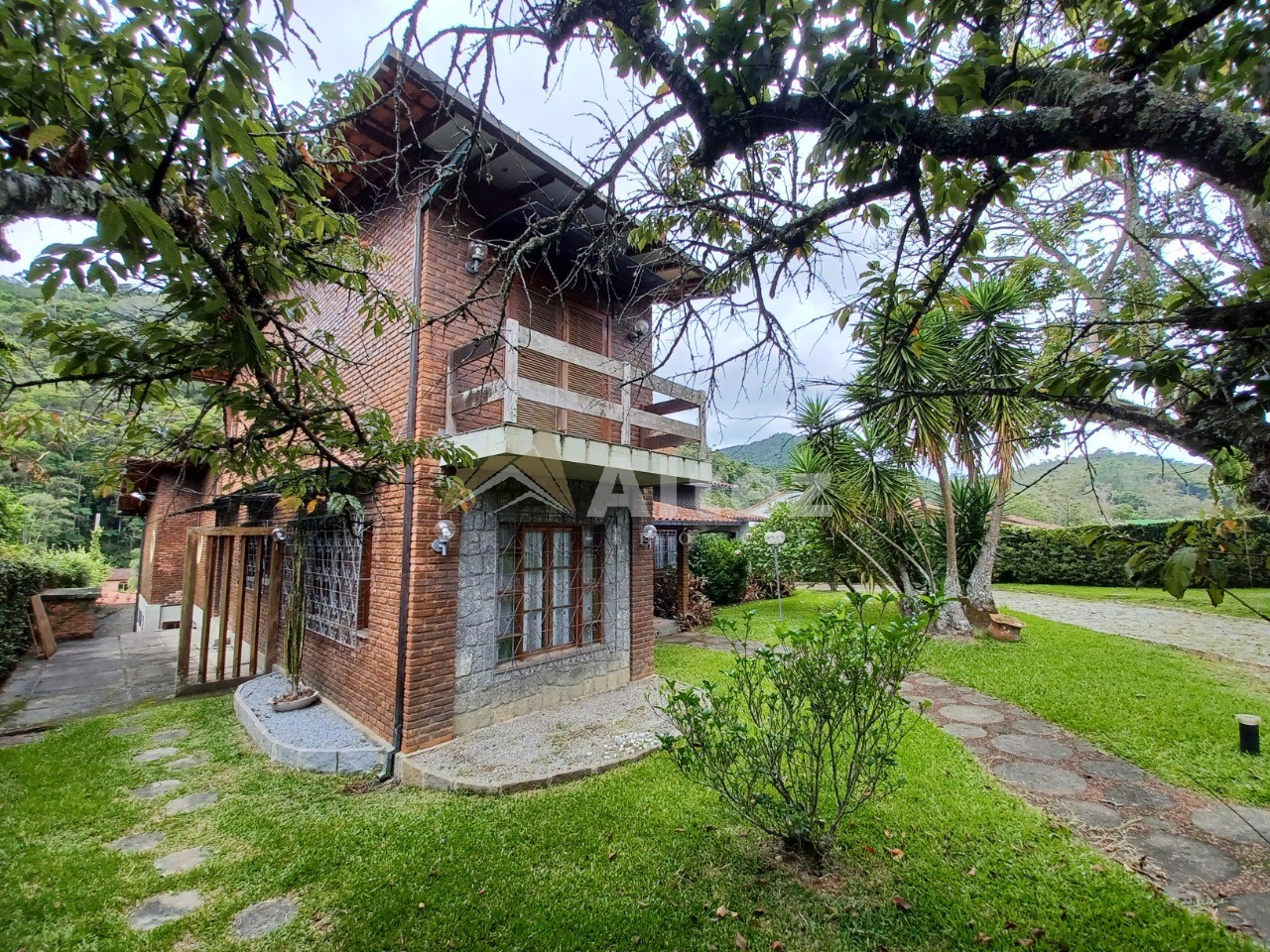 Prédio Inteiro, 1100 m² - Foto 3
