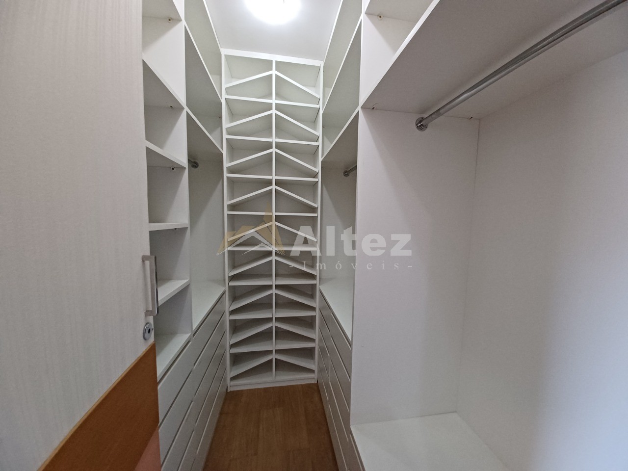 Casa, 6 quartos, 1100 m² - Foto 46