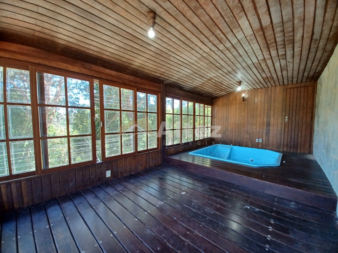 Casa, 6 quartos, 1100 m² - Foto 62