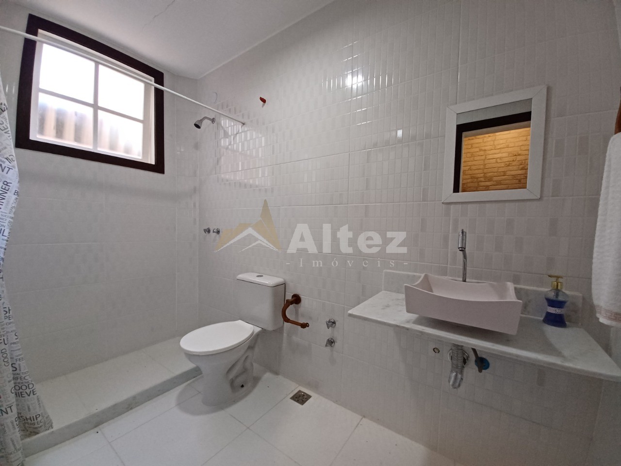 Casa, 6 quartos, 1100 m² - Foto 26