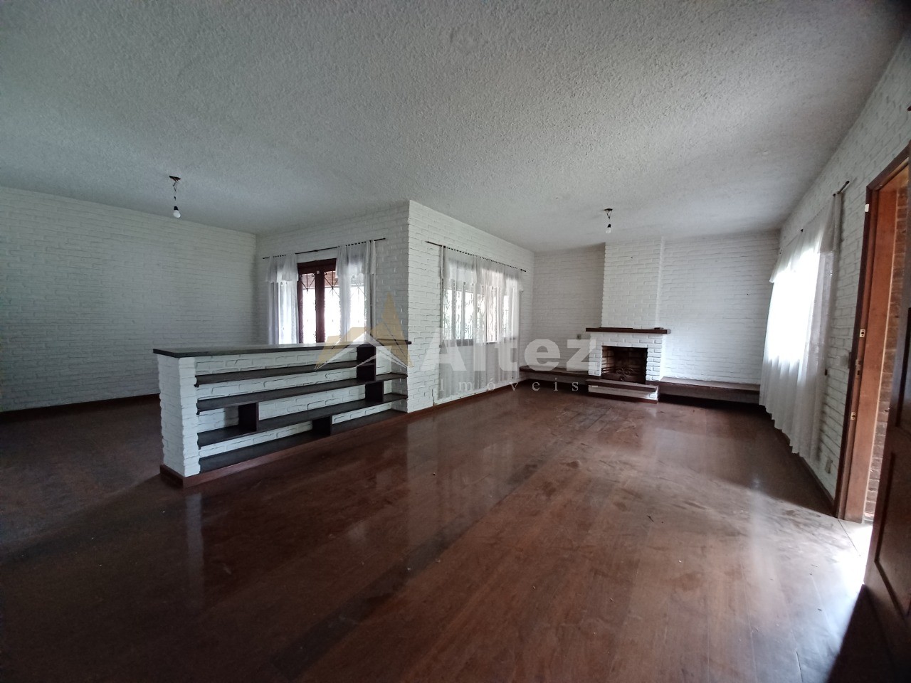 Prédio Inteiro, 1100 m² - Foto 11