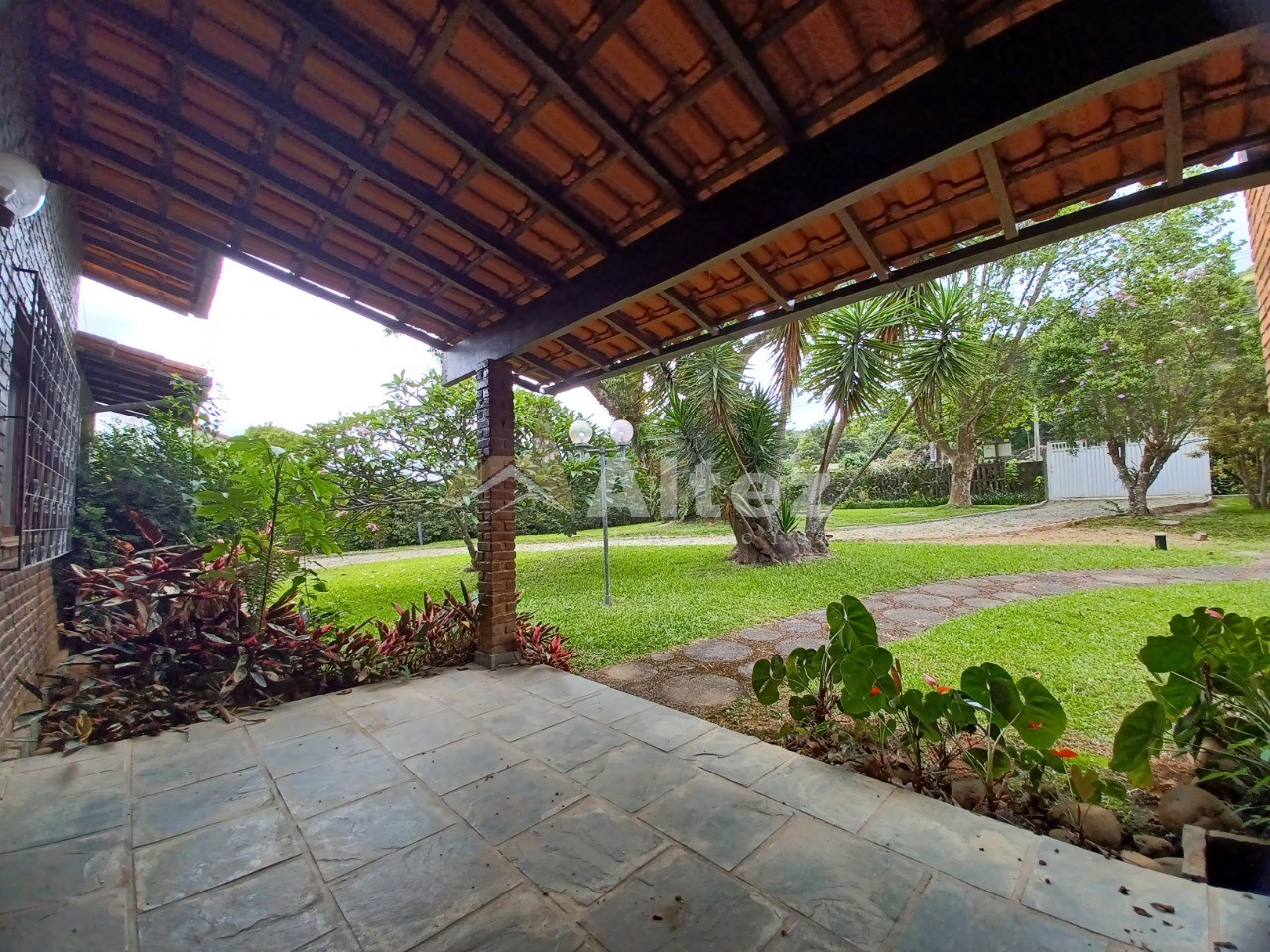 Prédio Inteiro, 1100 m² - Foto 43