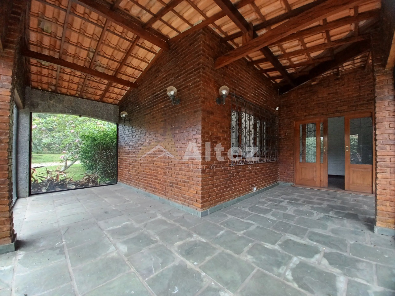 Prédio Inteiro, 1100 m² - Foto 17
