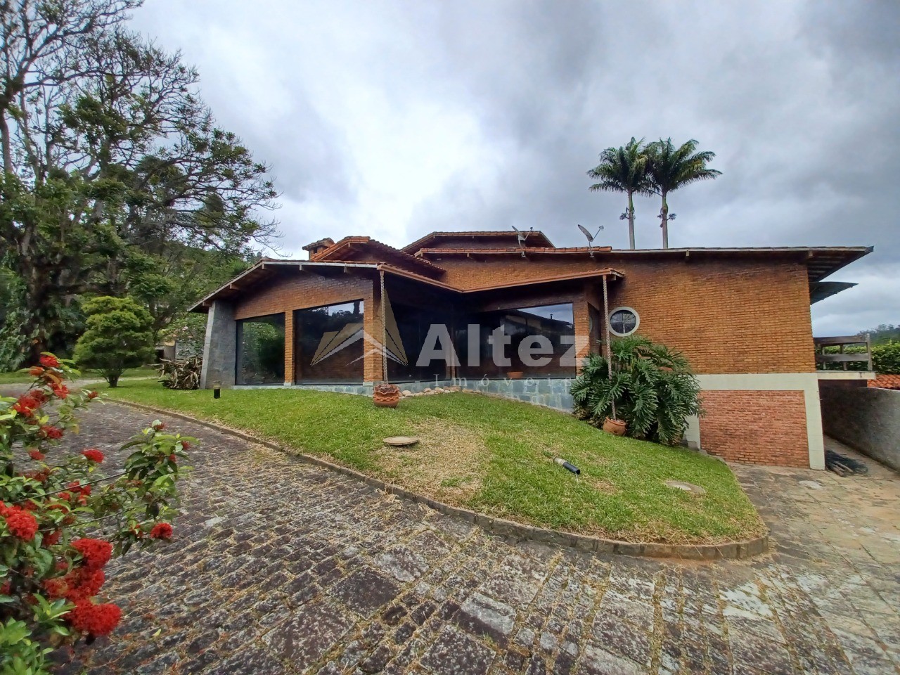 Prédio Inteiro, 1100 m² - Foto 5
