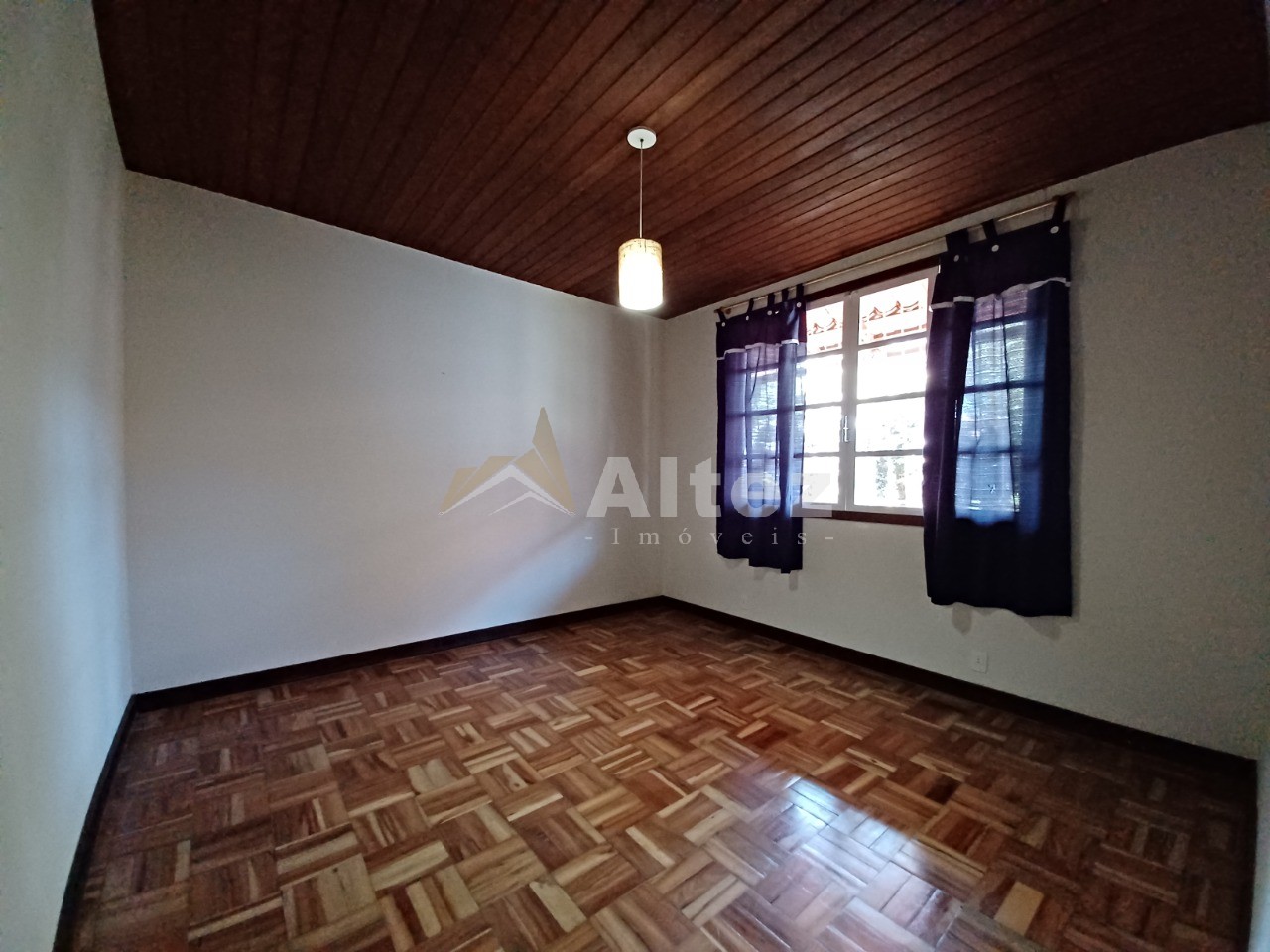 Casa, 6 quartos, 1100 m² - Foto 38