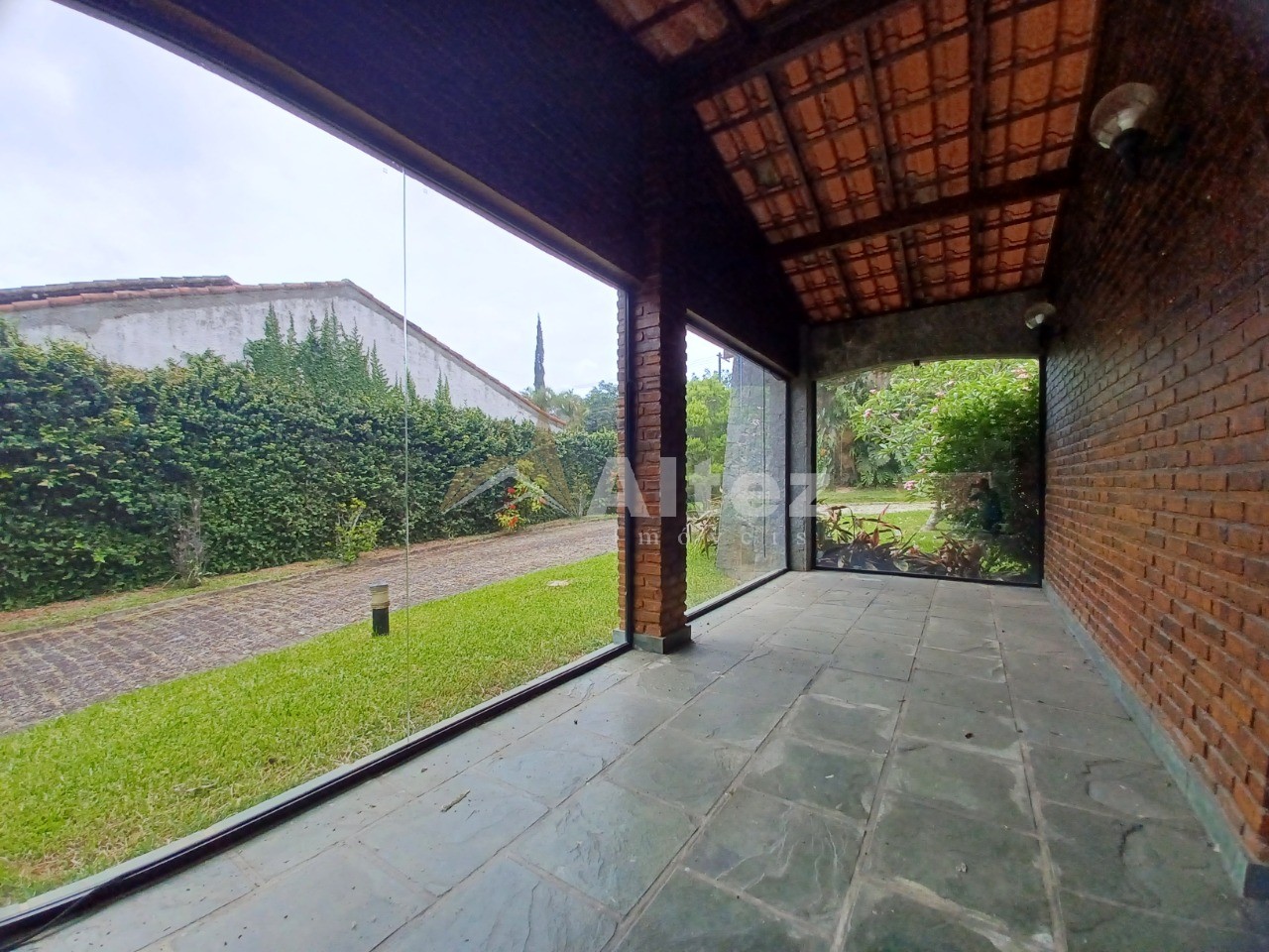 Prédio Inteiro, 1100 m² - Foto 18