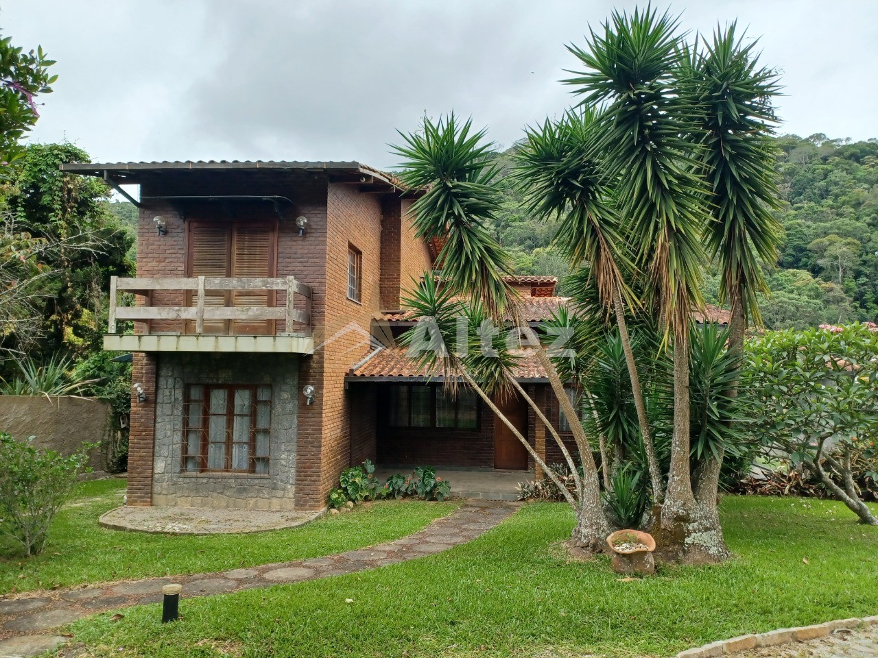 Prédio Inteiro, 1100 m² - Foto 8