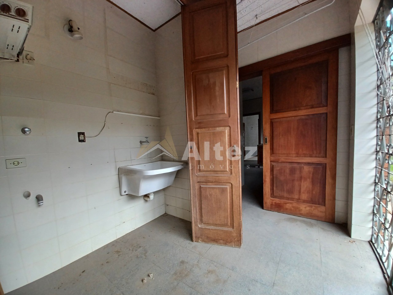 Prédio Inteiro, 1100 m² - Foto 33