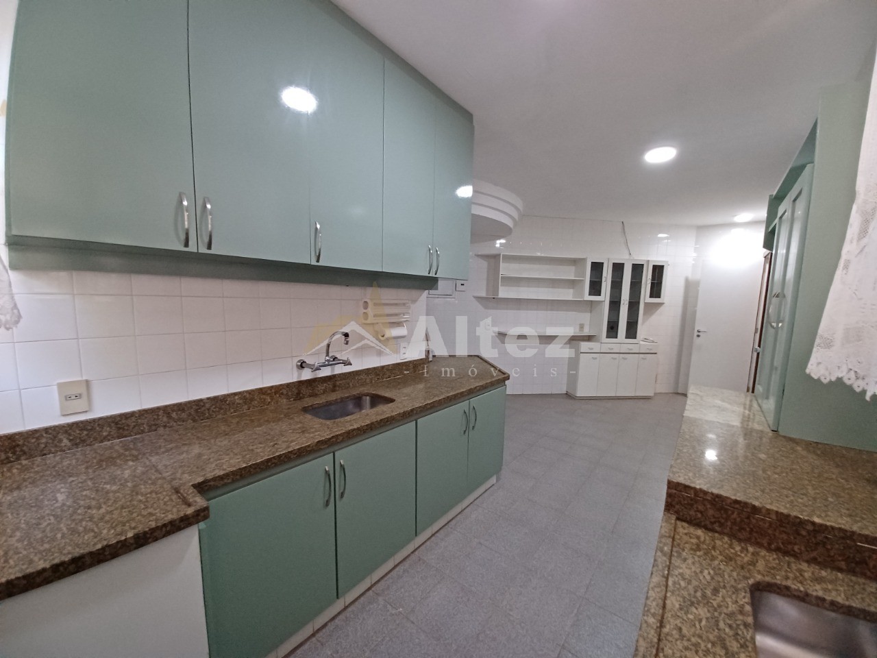 Casa, 6 quartos, 1100 m² - Foto 19