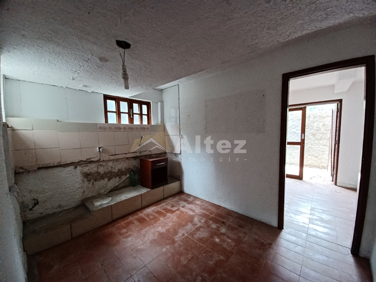 Prédio Inteiro, 1100 m² - Foto 47