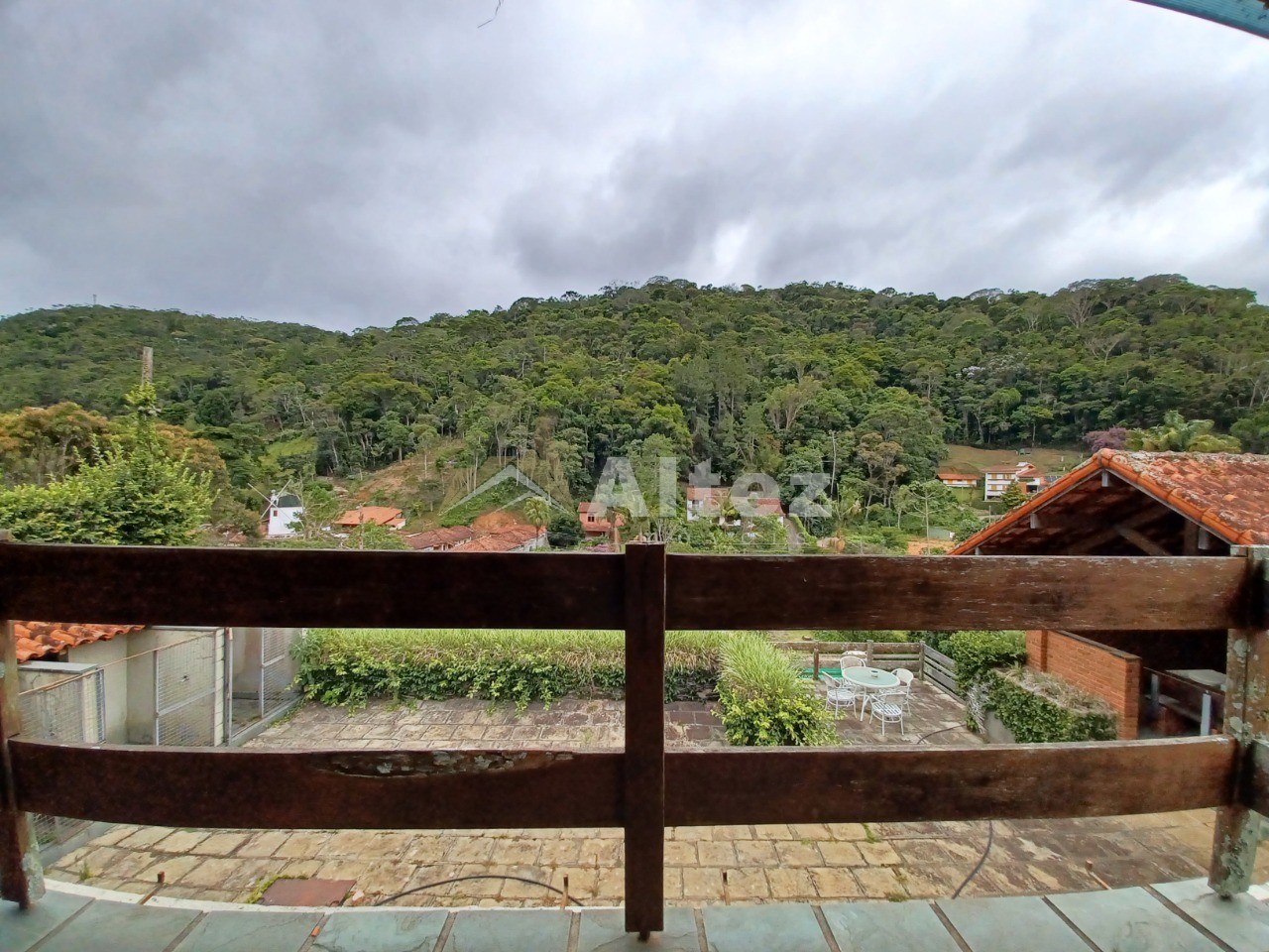 Prédio Inteiro, 1100 m² - Foto 28