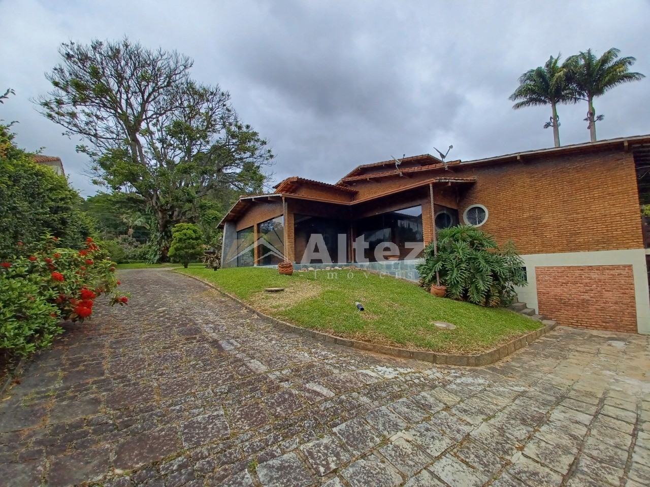 Prédio Inteiro, 1100 m² - Foto 44