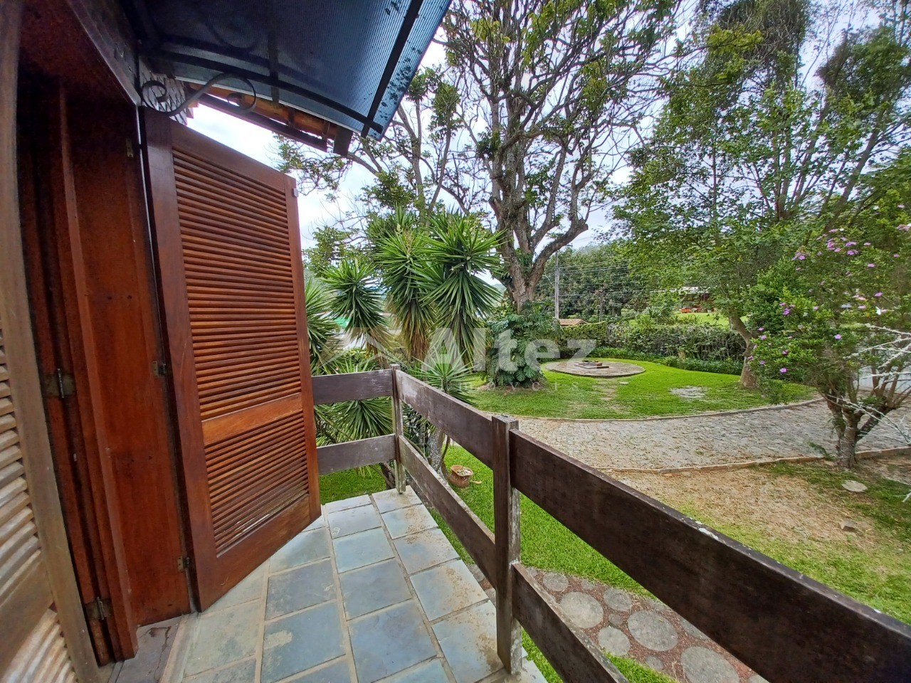 Prédio Inteiro, 1100 m² - Foto 41