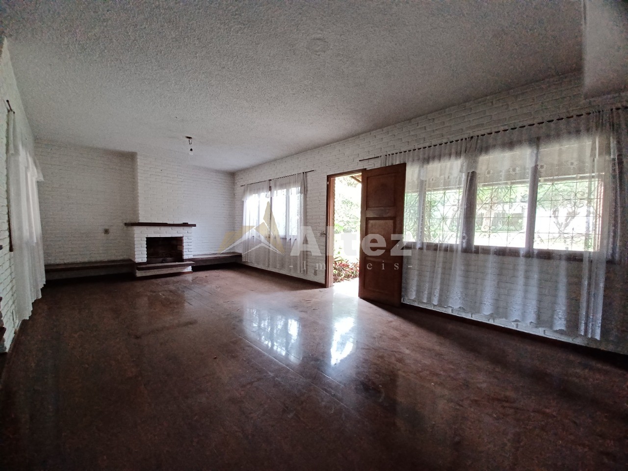 Prédio Inteiro, 1100 m² - Foto 12