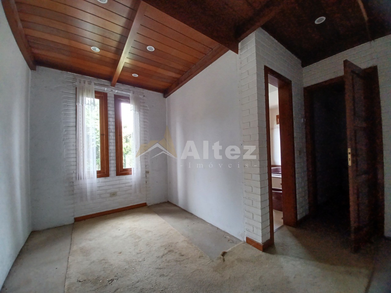 Prédio Inteiro, 1100 m² - Foto 37