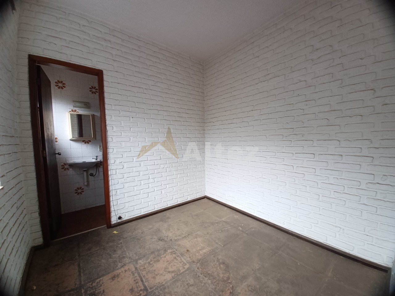 Prédio Inteiro, 1100 m² - Foto 34