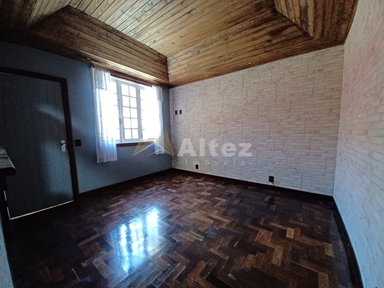 Casa, 6 quartos, 1100 m² - Foto 24