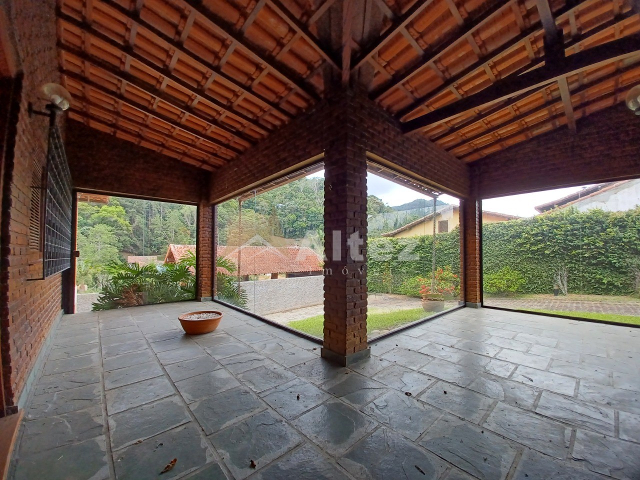 Prédio Inteiro, 1100 m² - Foto 16