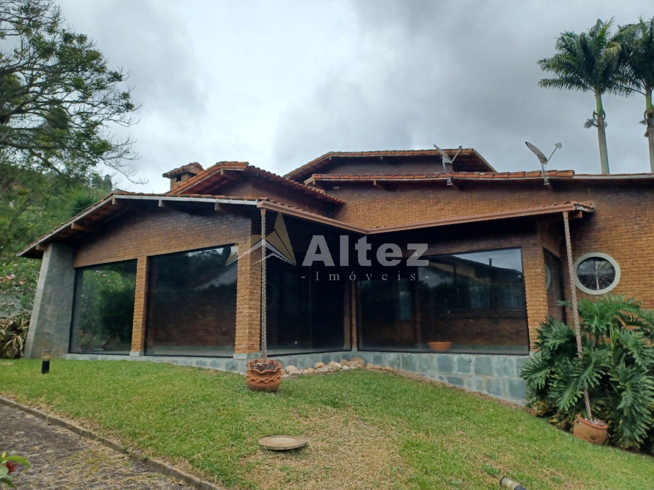 Prédio Inteiro, 1100 m² - Foto 7