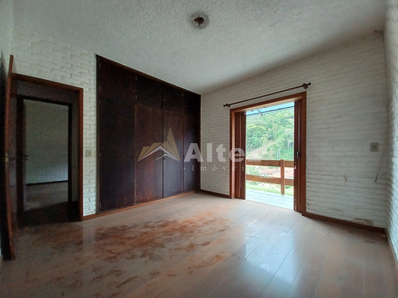 Prédio Inteiro, 1100 m² - Foto 27