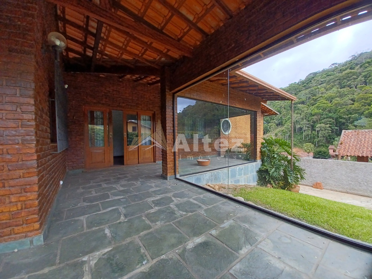 Prédio Inteiro, 1100 m² - Foto 20