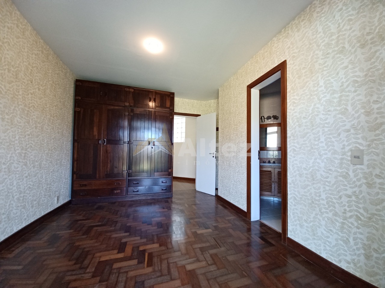 Casa, 6 quartos, 1100 m² - Foto 27