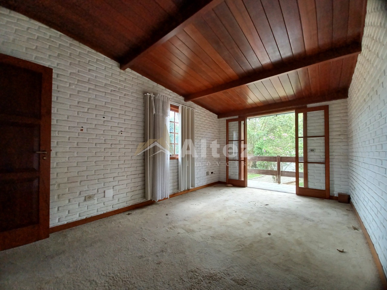 Prédio Inteiro, 1100 m² - Foto 40