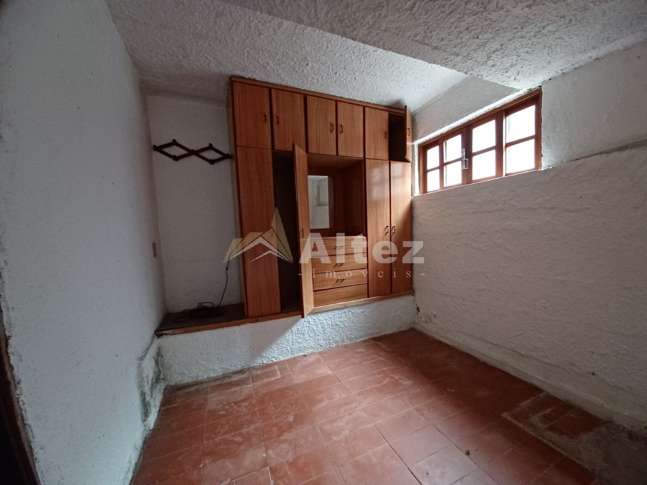 Prédio Inteiro, 1100 m² - Foto 46