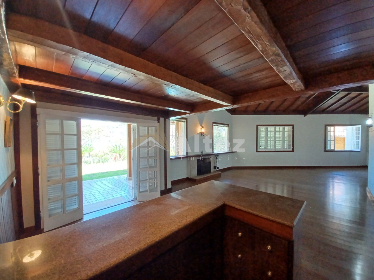 Casa, 6 quartos, 1100 m² - Foto 11
