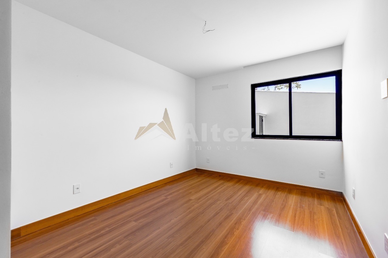 Casa, 4 quartos, 151 m² - Foto 13