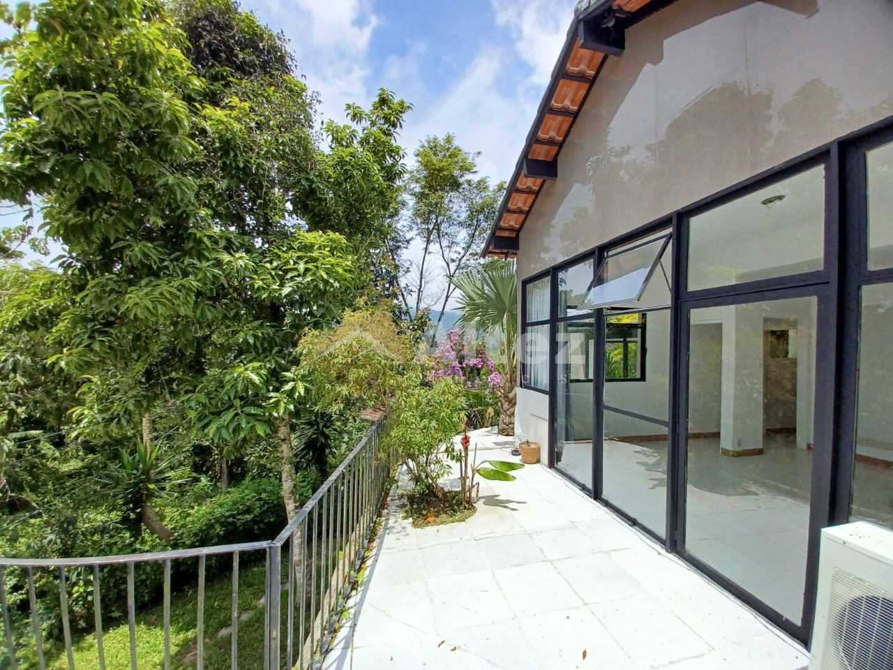 Casa, 3 quartos, 408 m² - Foto 9