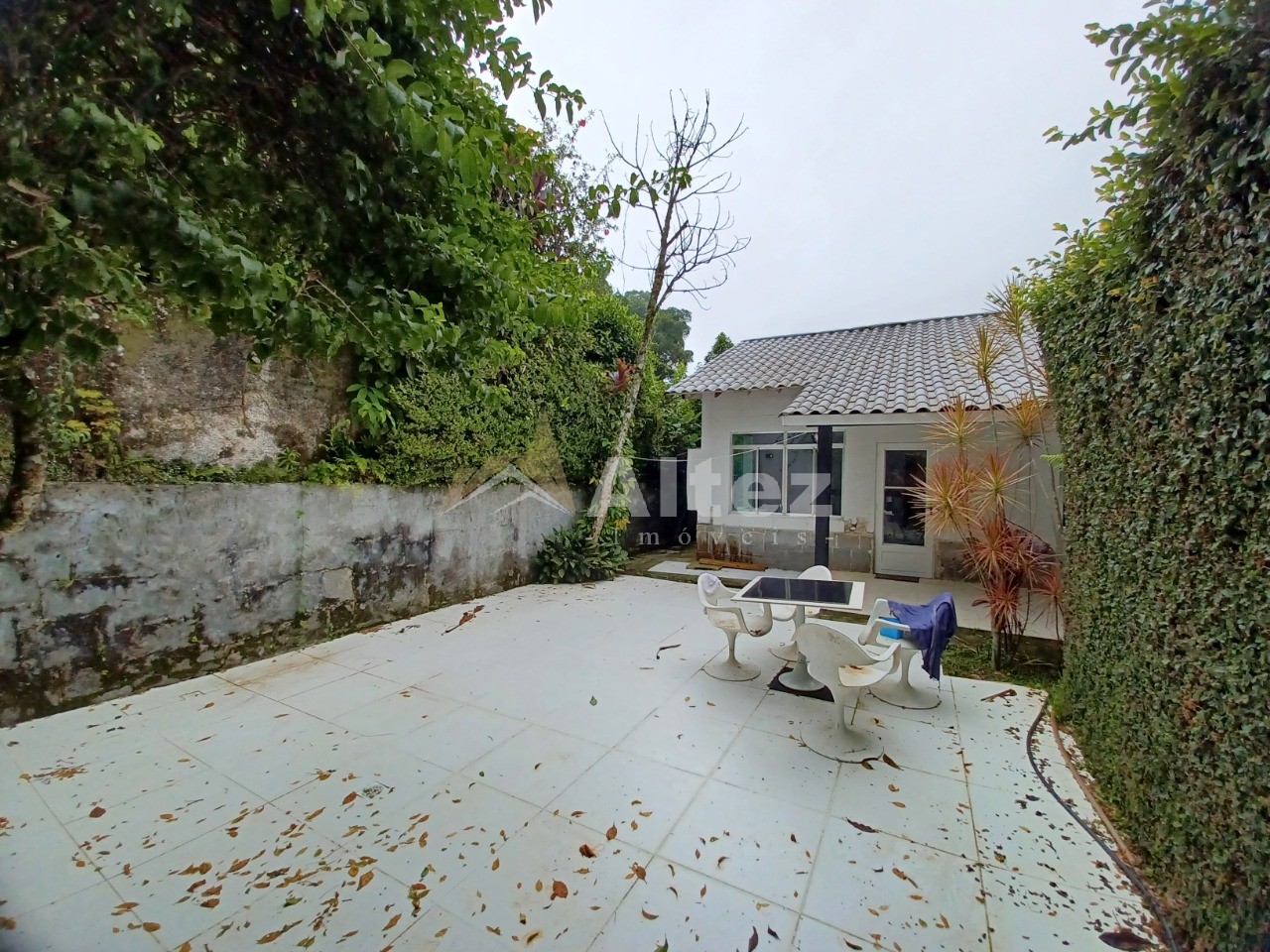 Casa, 3 quartos, 408 m² - Foto 19