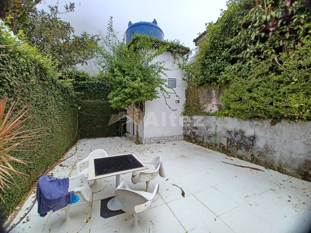 Casa, 3 quartos, 408 m² - Foto 20
