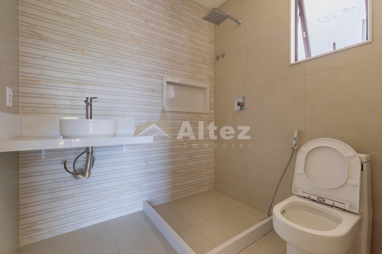 Casa, 4 quartos, 151 m² - Foto 10