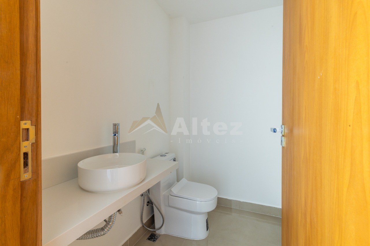 Casa, 4 quartos, 151 m² - Foto 14