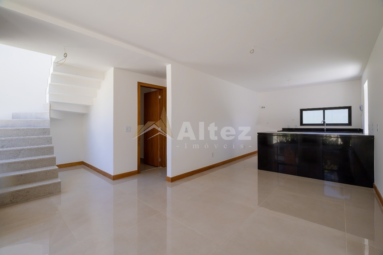 Casa, 4 quartos, 151 m² - Foto 4