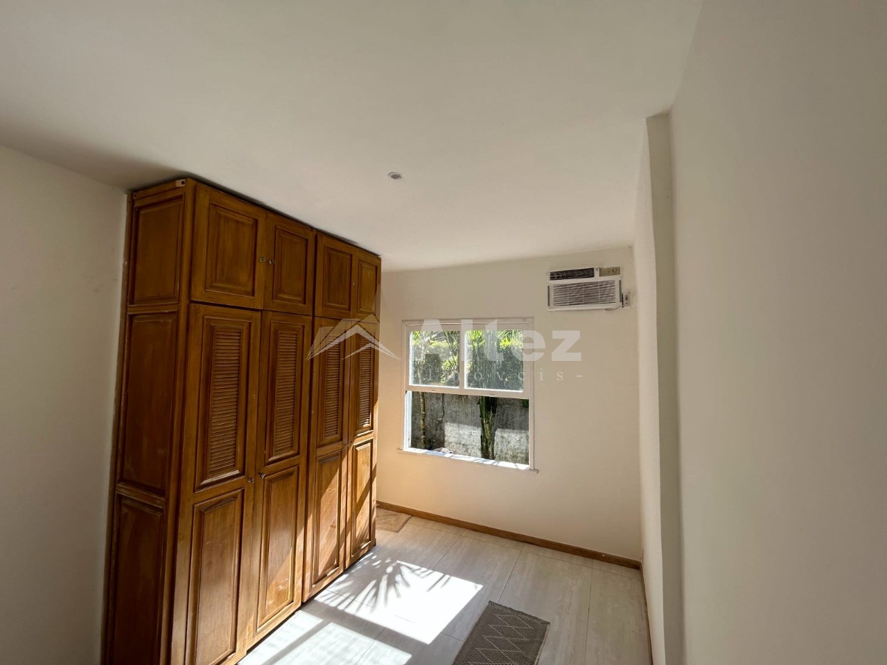 Casa, 3 quartos, 408 m² - Foto 14