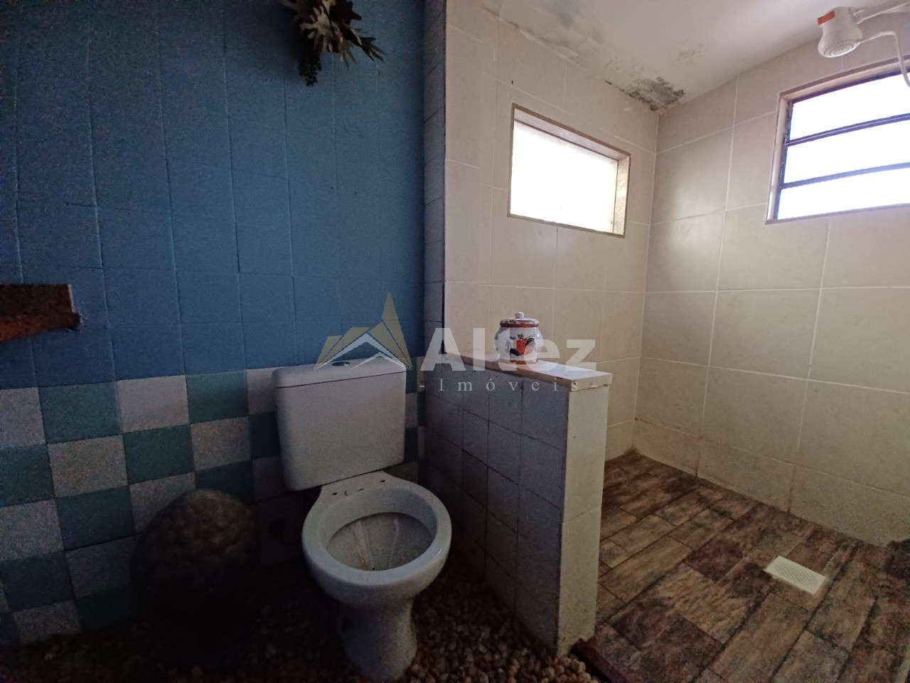 Casa, 4 quartos, 5455 m² - Foto 62