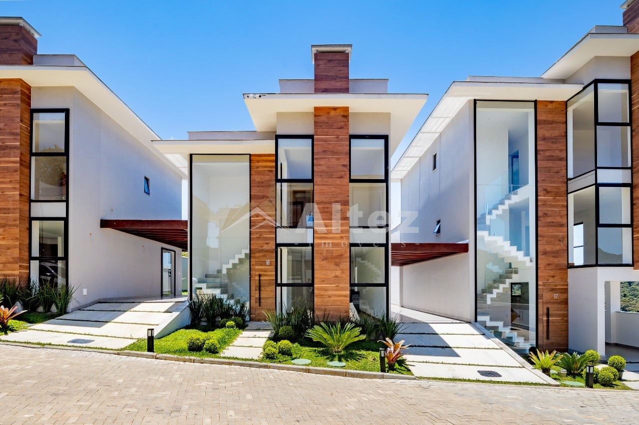 Casa, 4 quartos, 151 m² - Foto 20