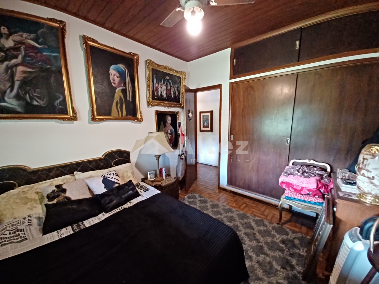 Casa, 4 quartos, 5455 m² - Foto 23