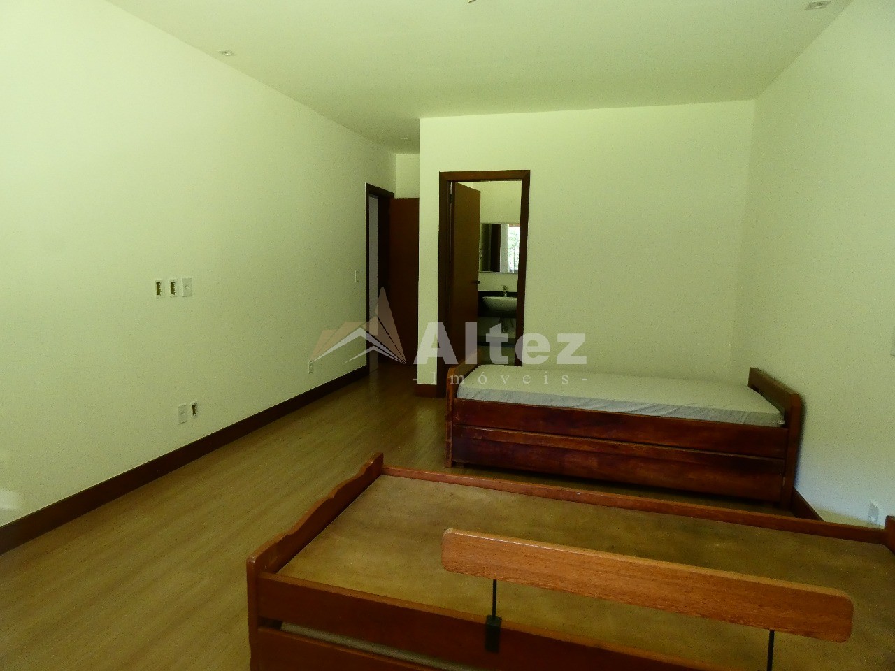 Sítio, 4 quartos, 12 hectares - Foto 29
