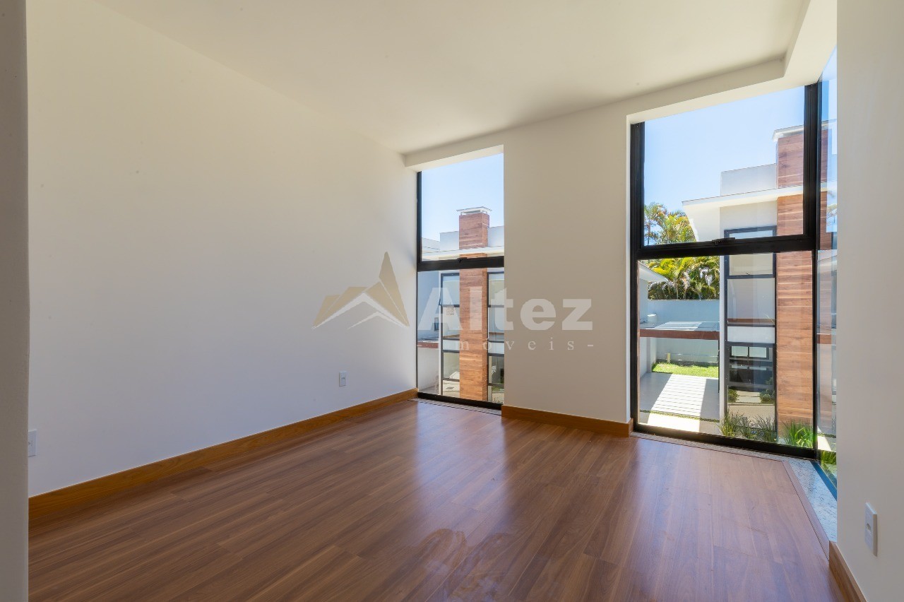 Casa, 4 quartos, 151 m² - Foto 16