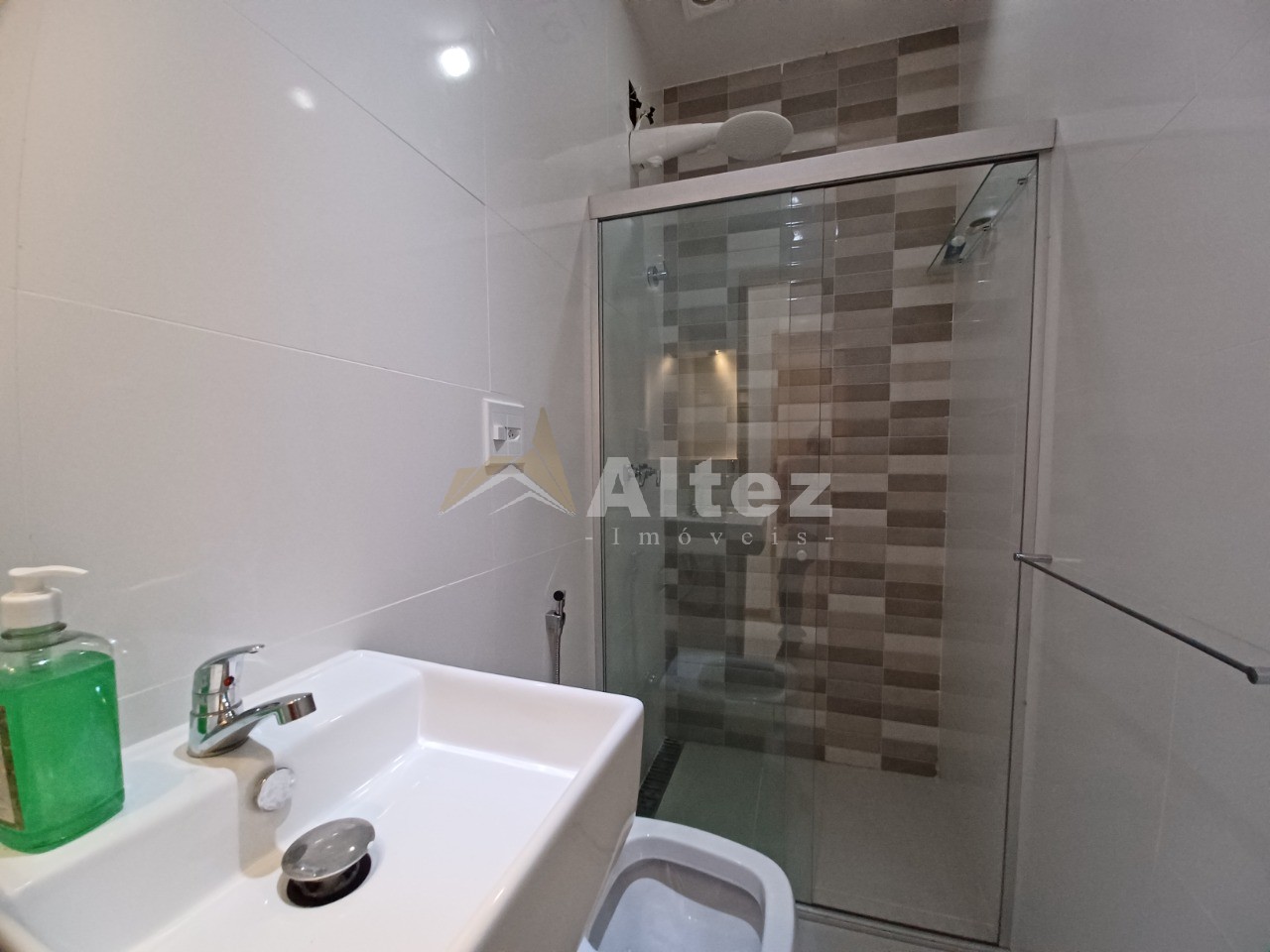 Casa, 3 quartos, 408 m² - Foto 15