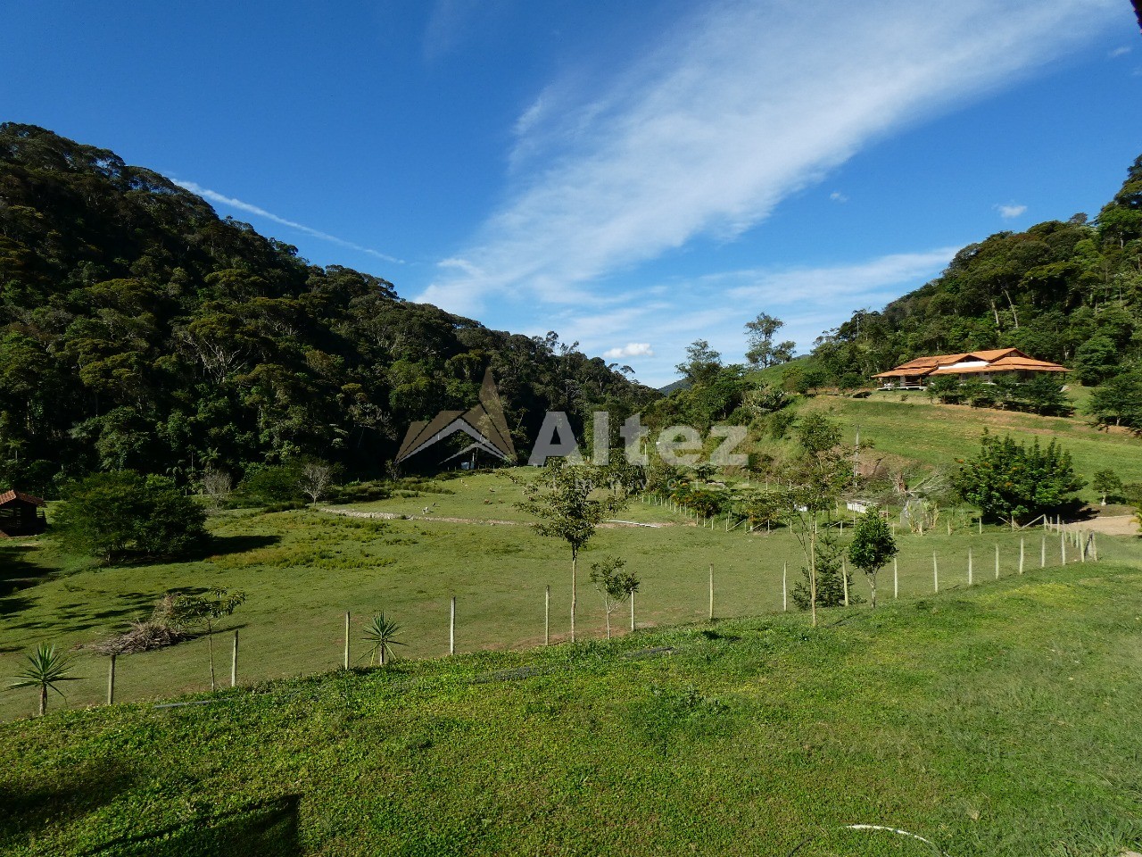 Sítio, 4 quartos, 12 hectares - Foto 79