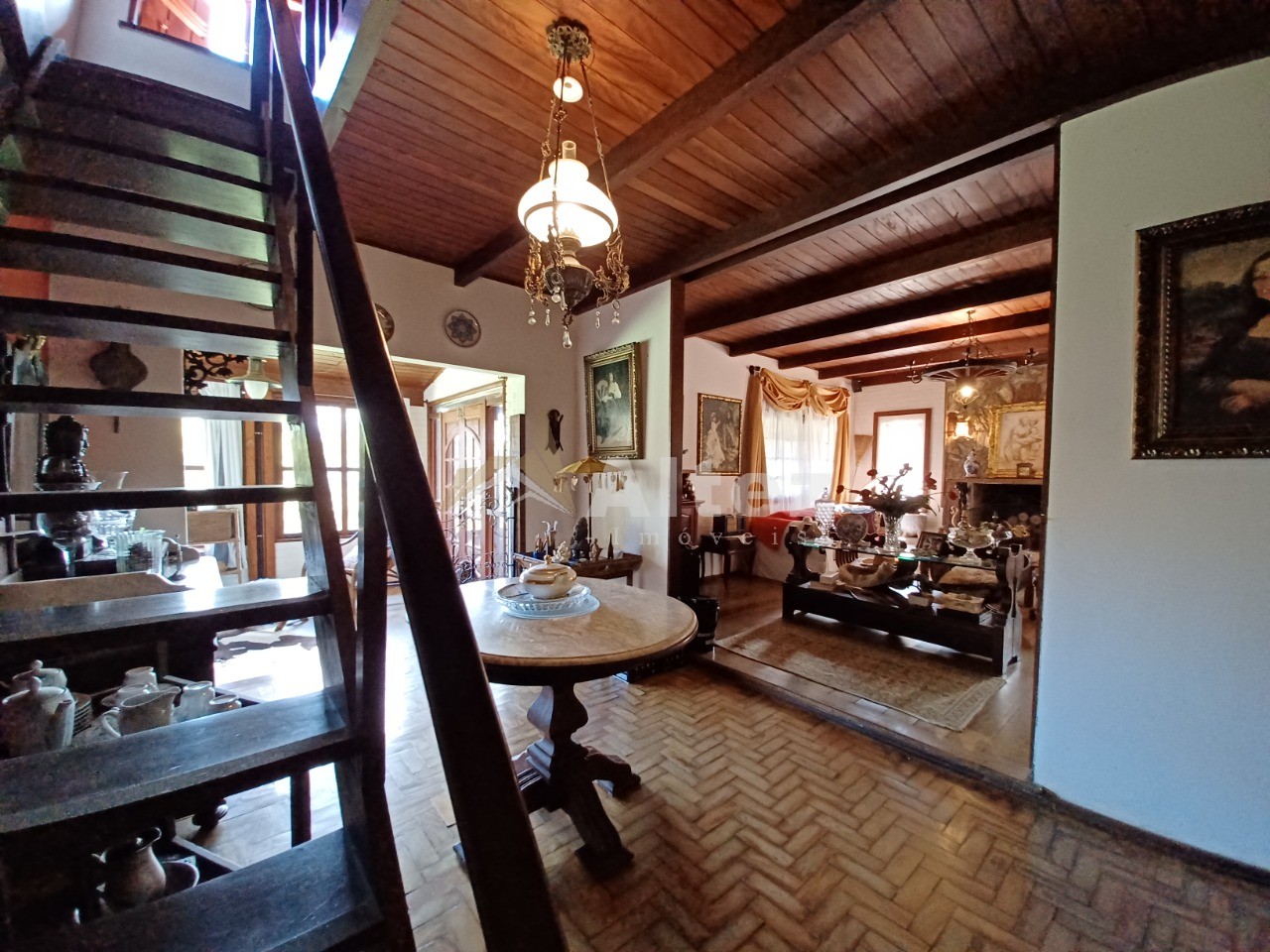 Casa, 4 quartos, 5455 m² - Foto 30