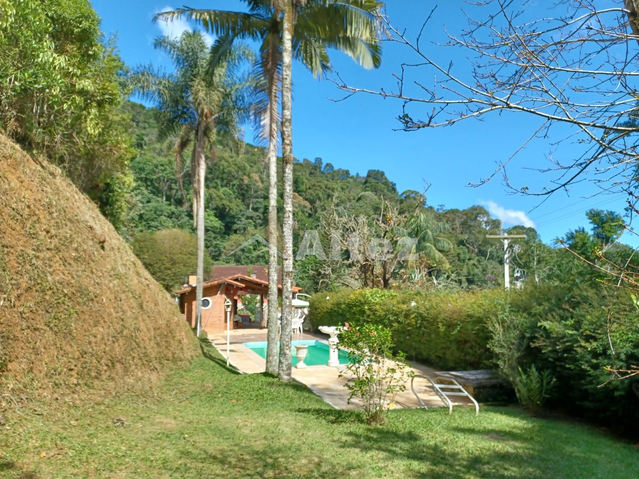 Casa, 4 quartos, 5455 m² - Foto 51