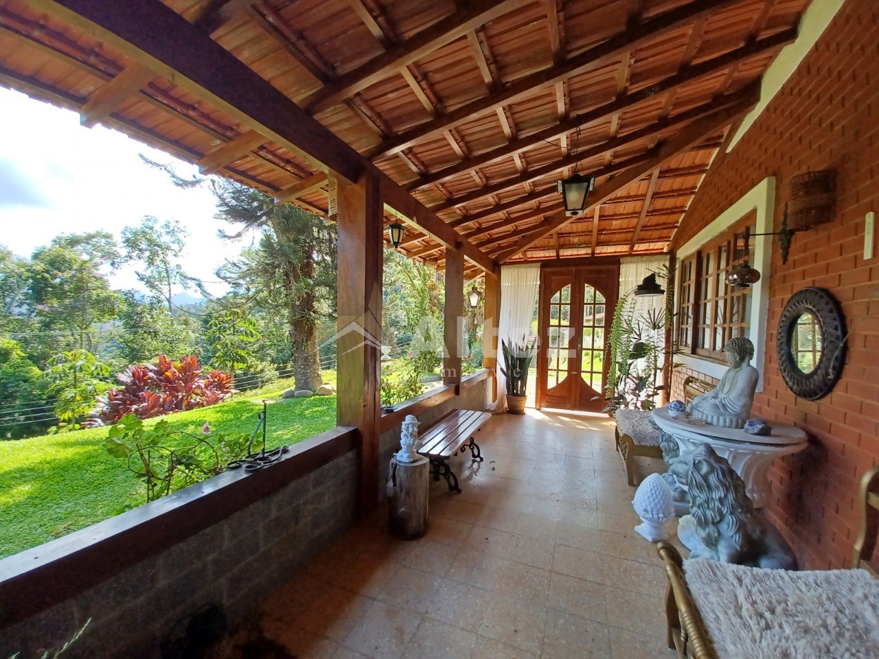 Casa, 4 quartos, 5455 m² - Foto 44