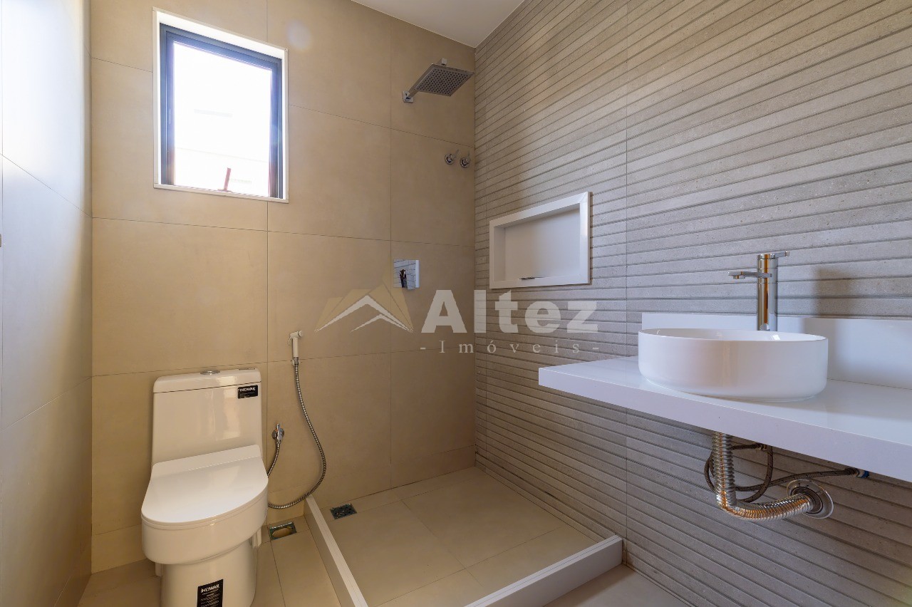 Casa, 4 quartos, 151 m² - Foto 12